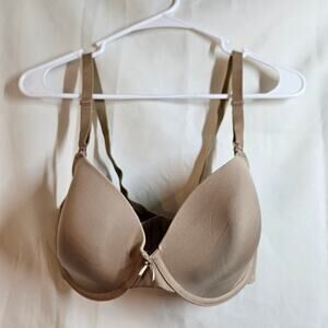 Leading Lady Bra Size 32DDD